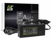 GC laptop hálózati töltő Acer Aspire 7552G 7745G 7750G V3-771G V3-772G 19V 6.32A 120W AD89P - Greenc