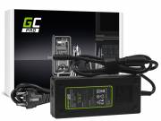 GC laptop hálózati töltő Dell XPS 15 9530 9550 9560 Precision 15 5510 5520 M3800 19.5V 6.7A 130W AD8