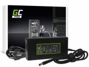 GC laptop hálózati töltő Dell Precision 7510 7710 M4700 M4800 M6600 M6700 M6800 Alienware 17 M17x 19