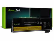 Akkumulátor laptop Lenovo ThinkPad Lenovo ThinkPad T440 T440s T450 T450s T460 T460p T470p T550 T560 