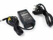 VHBW 29.4V 1.5A Hálózati töltő 24V-os Li-Ion akkumulátorhoz (Elektromos Kerékpár)