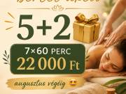 Masszázs, Köpölyözés 