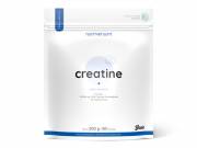 Nutriversum Creatine 300g