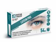 Lutein Pro Szemvitamin 54 kapszula - Natur Tanya