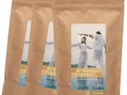 GAL Marhakollagén peptidek Triopack