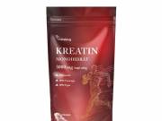 Vitaking Kreatin Monohidrát 255g
