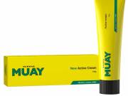 Namman MUAY Active krém 100g