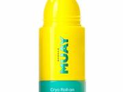 Namman MUAY Roll-On 75ml