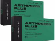 Scitec Nutrition Arthroxon Plus Duopack