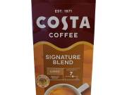 Costa Coffee Signature Blend Lungo Nespresso kompatibilis (10db kapszula)
