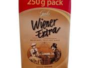 Gala Wiener Extra őrölt kávé 250g