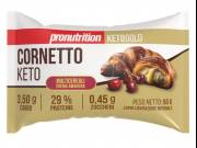Pronutrition Keto Protein Croissant 50g