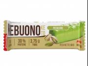 Pronutrition Keto Protein Delicious Keksz 50g