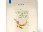 Nutriversum Vegan Pro ProEarth 1000g