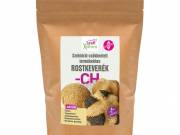 Szafi Reform szénhidrát-csökkentett termékekhez rostkeverék (gluténmentes) 500g