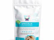 Szafi Life Speciális lisztkeverék (gluténmentes) 500g