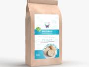Szafi Life Speciális lisztkeverék (gluténmentes) 5000g
