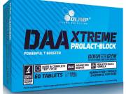 Olimp DAA Xtreme Prolact-Block 60 tabletta