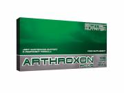 Scitec Nutrition Arthroxon Plus 108 kapszula