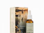GAL A-Vitamin cseppek 30ml