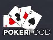Pokerfood Pokerfood