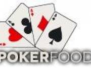 Pokerfood Pokerfood