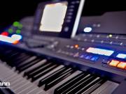 Yamaha szintisek figyelem!