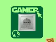 Gamer (326)