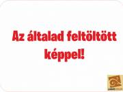 Egyedi egérpad saját képpel