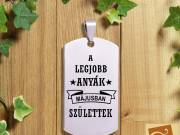A legjobb Anyák ... születtek