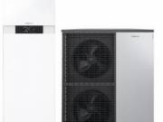 VIESSMANN Vitocal 222-S AWBT-E-AC 221.C16 16,0 kW - Viessmann