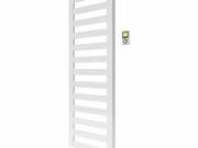 Vogel&Noot Figuresse Rasp Electric 606x1510