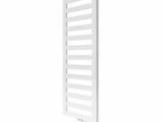 Vogel&Noot Figuresse Rasp 606x1510