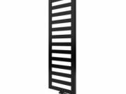 Vogel&Noot Figuresse Rasp 606x1510