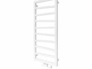 Vogel&Noot Figuresse Squasy 500x1840