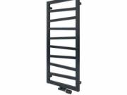 Vogel&Noot Figuresse Squasy 600x1120