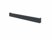 Vogel&Noot Figuresse Bar Electric 1200x120