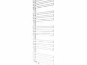 Vogel&Noot Figuresse Gate 600x1194