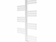 Vogel&Noot Figuresse Twist 910x1674