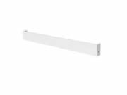Vogel&Noot Figuresse Bar Electric 600x120