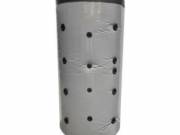 Install Storax HS puffertároló szigetelés 750l