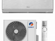 GREE AIRY 3.5 KW - Gree