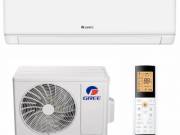 GREE COSMO 7.1 KW - Gree