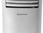 ARISTON MOBIS 9 MOBIL KLÍMA - Ariston