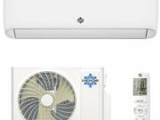 Kinghome Maximus mono split klíma szett 5.3 kW