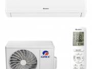 GREE SUMMER 3.2 kw - Gree
