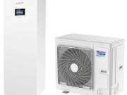 Gree Versati III All In One 6 kw
