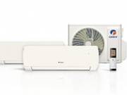 Gree Comfort Pro