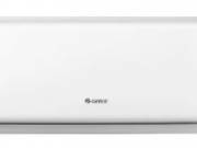 Gree fan-coil 4.1 kW