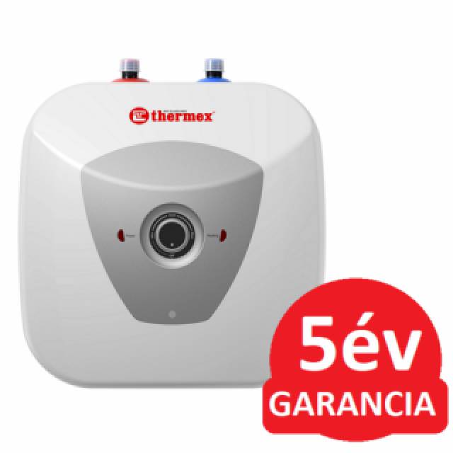THERMEX HIT PRO-H10 U - Thermex - Kecskemét - Vállalkozás, Ipar